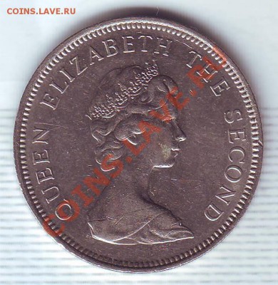 Гернси.10 Пенсов.1975. до 28.12. С РУБЛЯ - 19750036.JPG