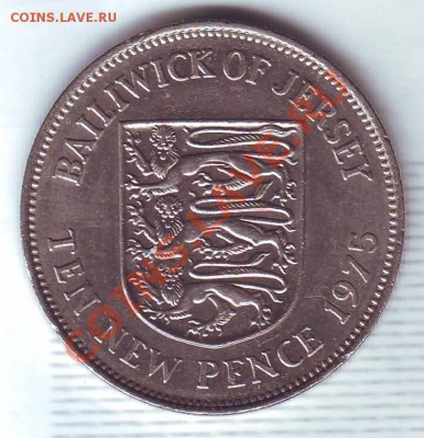 Гернси.10 Пенсов.1975. до 28.12. С РУБЛЯ - 19750037.JPG