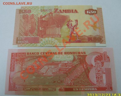 2010гг!!до 24.12 - S6001576.JPG