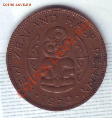 2 Пенни.1950. до 28.12 С РУБЛЯ - 19500078.JPG