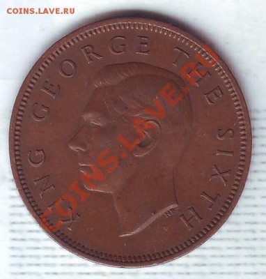 2 Пенни.1950. до 28.12 С РУБЛЯ - 19500079.JPG