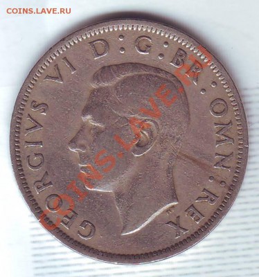 2 Кроны.1950. до 29.12 С РУБЛЯ - 19500080.JPG