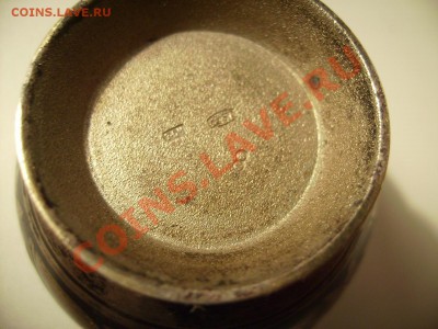 6 рюмок, серебро, Кубачи, 875 проба - RIMG0002.JPG