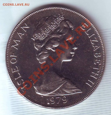 О.Мэн.Крона.1979.Корабли.1. до 29.12 - 19790058.JPG