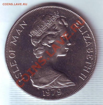 О.Мэн.Крона.1979.Корабли.2. до 29.12 - 19790060.JPG
