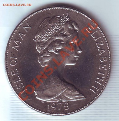 О.Мэн.Крона.1979.Корабли.3. до 29.12 - 19790062.JPG