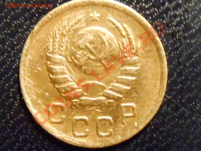 1 Копейка 1937 год Узлы "Х" до 25.12.13 в 22:00 - RSCN6932[1].JPG