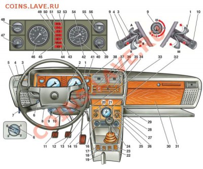ИГРА - 8