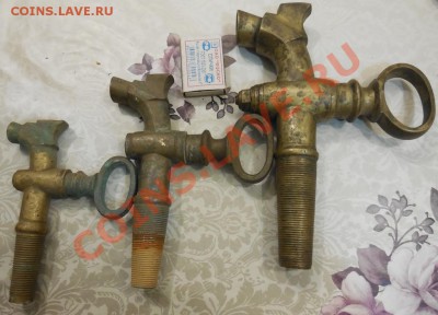 Винные краны - DSCN0856.JPG