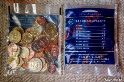 Латвия 2014 стартовый комплект евро 14.23€ - _dsc4753_newsdetails_jpg