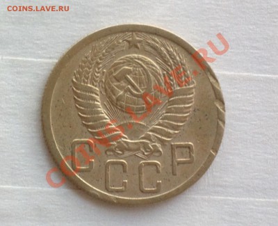 R! 5к 1951 3. 12 Б-до 27 12 22 22 м - r1_cr