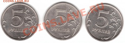 10 правильность определения. - 2009C32P