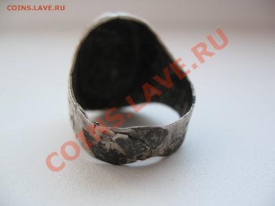 ПЕРСТЕНЬ!!! - IMG_0116.JPG