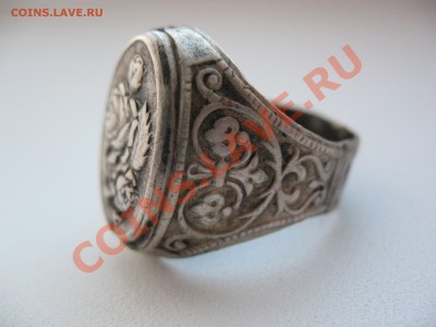 ПЕРСТЕНЬ!!! - IMG_0115.JPG