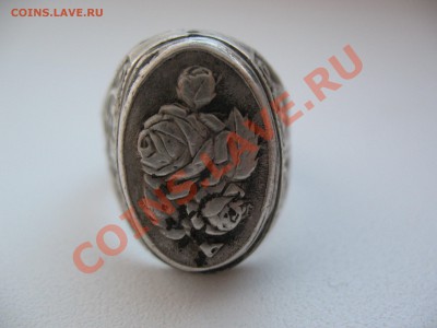 ПЕРСТЕНЬ!!! - IMG_0113.JPG