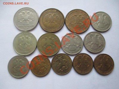 повороты 13шт. - IMG_1977.JPG