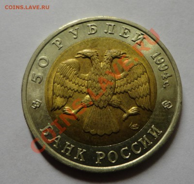 Песчаный слепыш - DSC02166.JPG