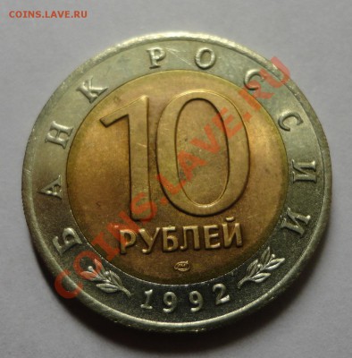 Кобра - DSC02168.JPG