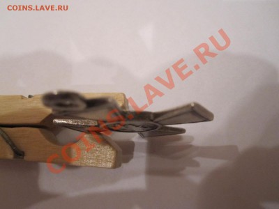 Георгиевский крест 4 степени № 574241 31.12 22:00 - IMG_0464.JPG