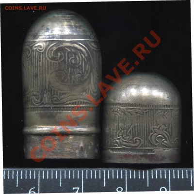 Игольница рубеж 19-20 вв. до 30-12-2013 до 22-00 по Москве - П 4