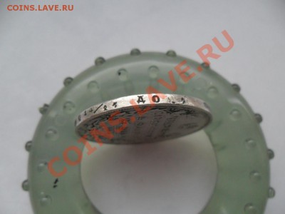 нг крылья вниз - SAM_5956.JPG