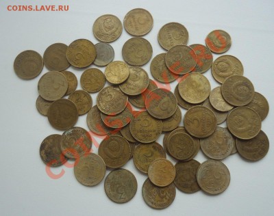 2к и 3к до 61г (55шт) чердачный сохранности до 27.12.13г - DSC06787_cr