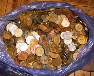 5,4 кг монет ГКЧП (до 28-12-2013 в 22:00) - 100_8624.JPG