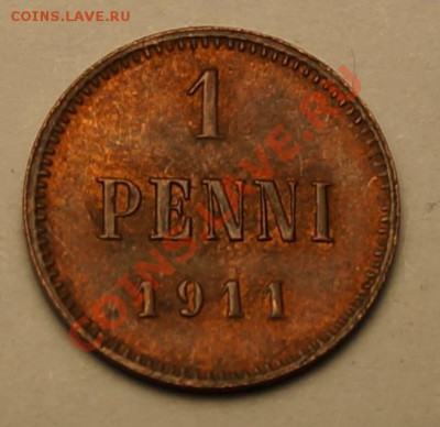 1 пенни 1911 до 30.12.13 - 1.JPG