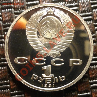 Борьба пруф - DSC02211.JPG