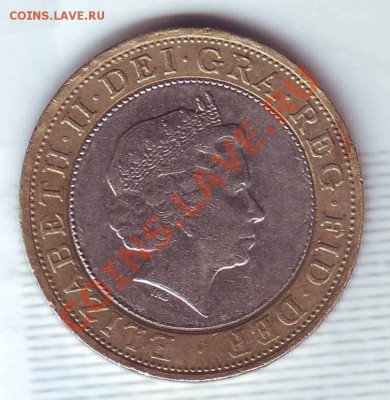 В.Британия.2 Фунта.2005.БМ.Собор Св.Павла. до 31.12 - 20060047.JPG