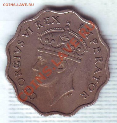 Брит.Кипр.Пиастр.1938. до 31.12 - 19380024.JPG