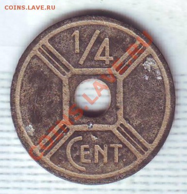 4 Сантима.1942.Цинк. до 31.12 - 19420082.JPG