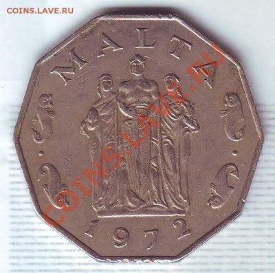 Мальта.50 Центов.1972. до 31.12 - 19720074.JPG