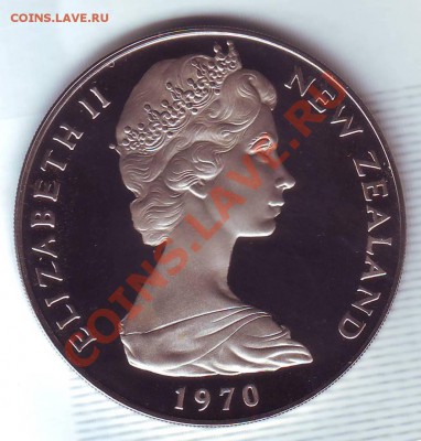 Н.Зеландия.Доллар.1970.Острова Кука.до 31.12 - 19700068.JPG