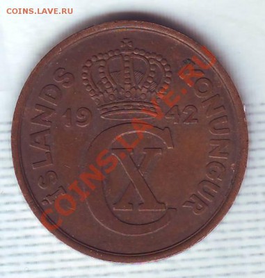 Исландия.5 Эйрер.1942. до 31.12 - 19420084.JPG