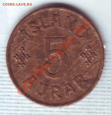Исландия.5 Эйрер.1942. до 31.12 - 19420085.JPG