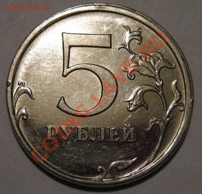 Браки на оценку - 4.JPG