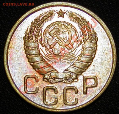 Новогодний подарок от Олежк@ - 3-1941-2-jpg