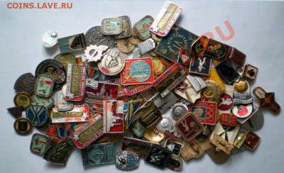 Куча приличных значков,по бросовой цене. - 2013-12-26_095104
