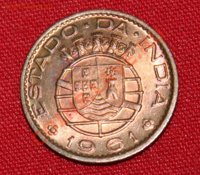 ПОРТУГАЛЬСКАЯ ИНДИЯ 10с  1961г. до 1.01.14г. в 22-00 - IMG_9944.JPG