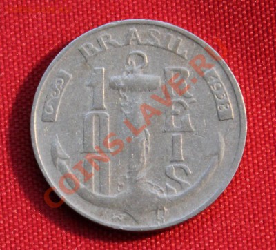 СТАРАЯ БРАЗИЛИЯ 100 рейс 1938г. ЯКОРЬ до 1.01.14г. в 22-00 - IMG_0108.JPG