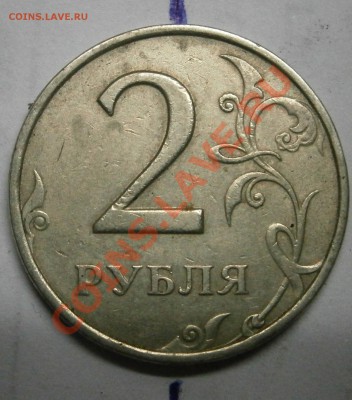 - PC260015.JPG