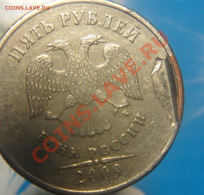 Брак или рукоблуд? - 6