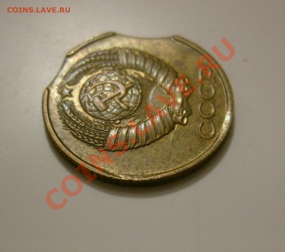 2к1990, искусанная. На оценку - 2к1990_3 выкуса_5.JPG