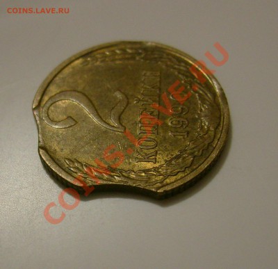 2к1990, искусанная. На оценку - 2к1990_3 выкуса_3JPG
