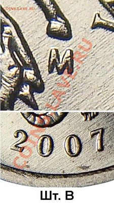1к2007г непонятная - 1k_2007m_a-b-v_fs