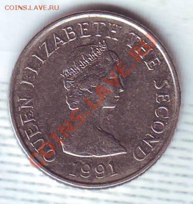 Джерси.5 Пенсов.1991. до 02.01.2014 - 19910024.JPG