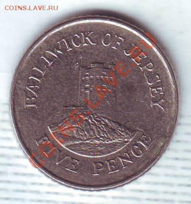 Джерси.5 Пенсов.1991. до 02.01.2014 - 19910025.JPG