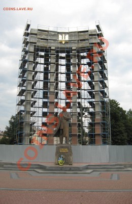 Ну а теперь про Украину - IMG_1788.JPG