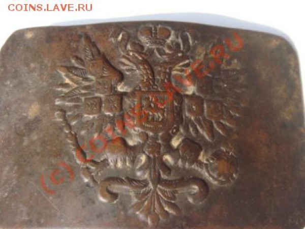 Бляха Имперская - Фото 2009 год 064